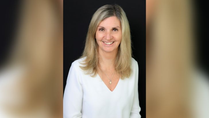 Laurence Caro-Brunet est nommée directrice des relations publiques de FranceTV Publicité